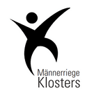Logo Klosters Männerriege