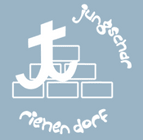 Logo Cevi Jungschar Riehen