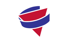 Logo CEVI-Jungschar Nidau