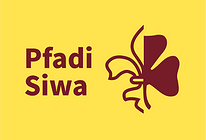 Logo Pfadi Siwa Roggwil-Wynau-Aarwangen