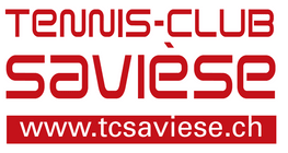 Logo TC Savièse