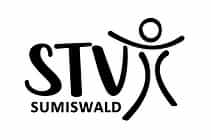 Logo Sport- und Turnverein Sumiswald