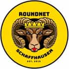 Logo Roundnet Schaffhausen
