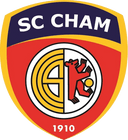 Logo Sportclub Cham