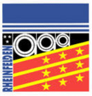 Logo Schützenverein Rheinfelden