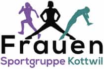 Logo Frauen Sportgruppe Kottwil