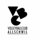 Logo VBC Allschwil