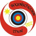 Logo Bogenschützen Thun