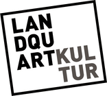 Logo LandquartKultur