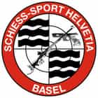 Logo Schiess-Sport Helvetia Basel