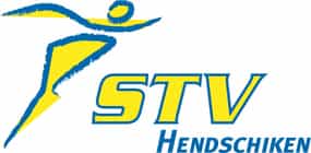 Logo Hendschiken STV
