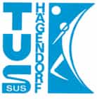 Logo TuS Hägendorf