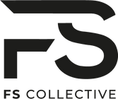 Logo FS-Collective