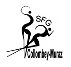 Logo SFG Collombey-Muraz