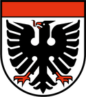 Logo Kubb Club Aarau