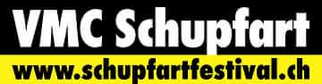 Logo Velo-Moto-Club Schupfart