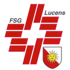 Logo FSG Lucens