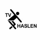 Logo TV Haslen
