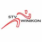 Logo STV Winikon