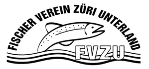 Logo Fischer Verein Züri Unterland