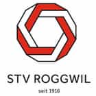 Logo Roggwil STV