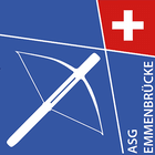 Logo ASG Emmenbrücke