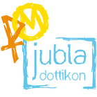 Logo Jubla Dottikon