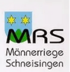 Logo Schneisingen MR STV