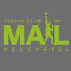 Logo TC Mail Neuchâtel