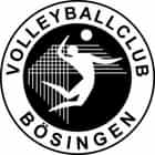 Logo VBC Bösingen