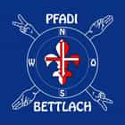 Logo Pfadi Bettlach