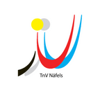 Logo TnV Näfels
