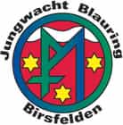 Logo Jubla Birsfelden