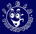 Logo Jubla Vilters-Wangs