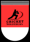 Logo Solothurn Cricket Club