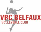 Logo VBC Belfaux