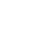 Logo Handballclub Rüti Rapperswil-Jona