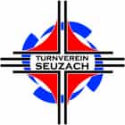 Logo Turnverein Seuzach
