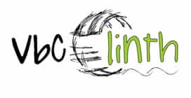 Logo VBC Linth