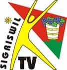 Logo Sigriswil TV STV