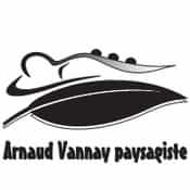 Arnaud Vannay paysagiste