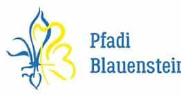 Logo Pfadi Blauenstein