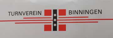 Logo TV Binningen