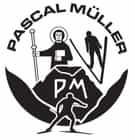Logo Pascal Müller