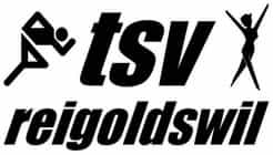 Logo TSV Reigoldswil