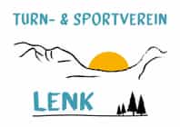 Logo Turn- & Sportverein Lenk