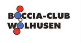 Logo Boccia-Club Wolhusen