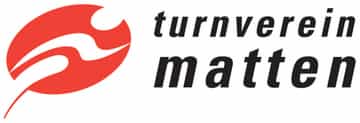 Logo Turnverein Matten