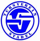 Logo Turnverein Stadel