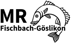Logo Fischbach-Göslikon MR